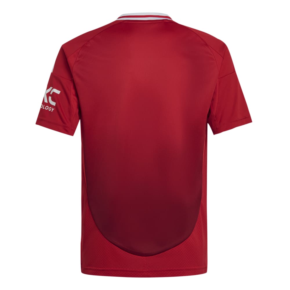 Camisa-Adidas-Manchester-United-I-|-Infantil